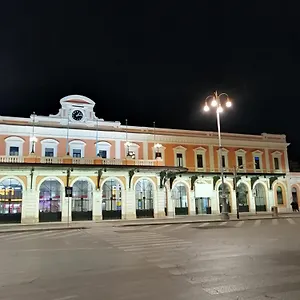 visit hotel