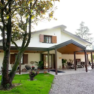 San Martino Bed & Breakfast