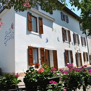 Gemma Bed & Breakfast