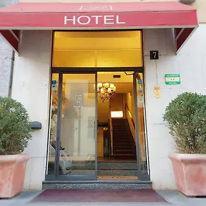 visit hotel