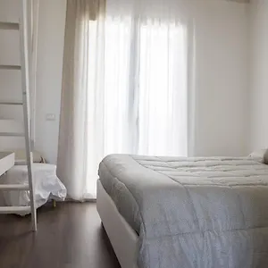 Home Suites Home Affittacamere